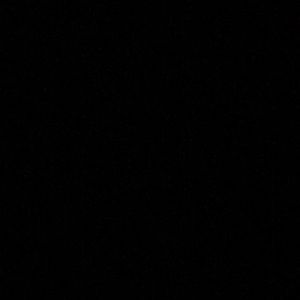 Meet your Posher, Tasia